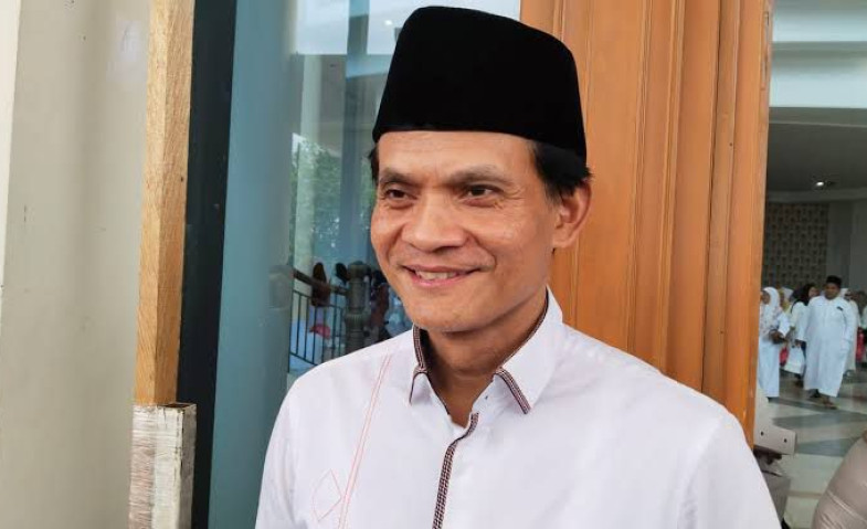 DPRD Kaltim Desak Pemprov Prioritaskan Pembangunan Samarinda