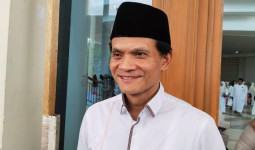 DPRD Kaltim Desak Pemprov Prioritaskan Pembangunan Samarinda