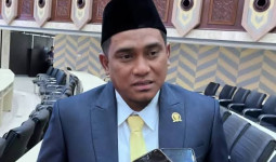 DPRD Kaltim Desak Pemprov Prioritaskan UMKM Peternakan dan Perikanan di Program Ekonomi Daerah