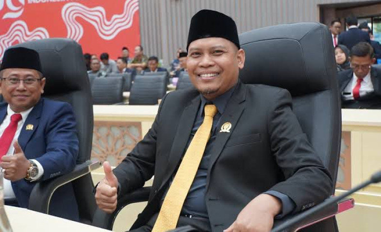 DPRD Kaltim Desak Pemprov Segera Bayar Insentif Guru Honorer Swasta