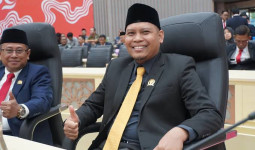 DPRD Kaltim Desak Pemprov Segera Bayar Insentif Guru Honorer Swasta