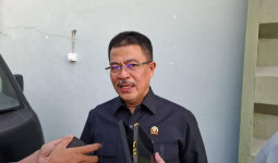 DPRD Kaltim Desak Penambahan Rombel dan Sekolah Baru Hadapi Lonjakan Siswa