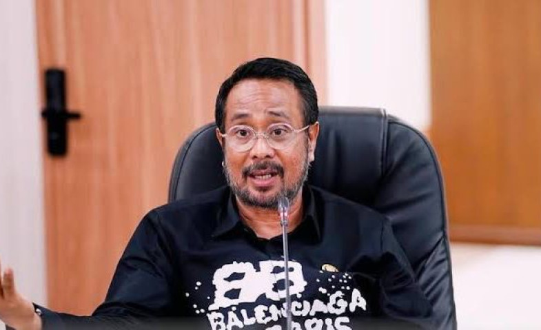 DPRD Kaltim Desak Pengelolaan Hotel Atlet Diserahkan ke Pihak Ketiga untuk Hindari Beban Fiskal