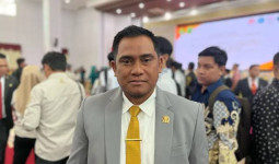DPRD Kaltim Desak Perusahaan Tambang Tanggung Jawab atas Kerusakan Jalan di Kutim