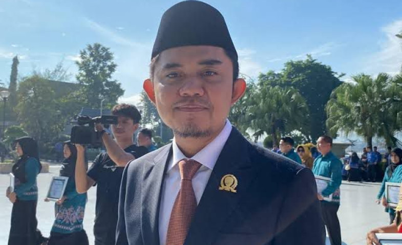 DPRD Kaltim Desak Transparansi Dugaan Korupsi Hibah DBON di Dispora