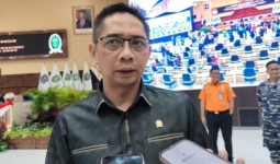 DPRD Kaltim Dorong Desa Korporasi Ternak Atasi Defisit Daging 4.000 Ton per Tahun