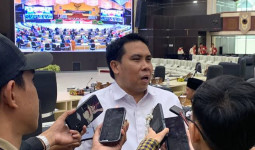 DPRD Kaltim Dorong Ekonomi Rakyat Jadi Fondasi Daerah