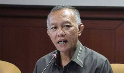 DPRD Kaltim Dorong Percepatan Infrastruktur IKN dan Diversifikasi Ekonomi
