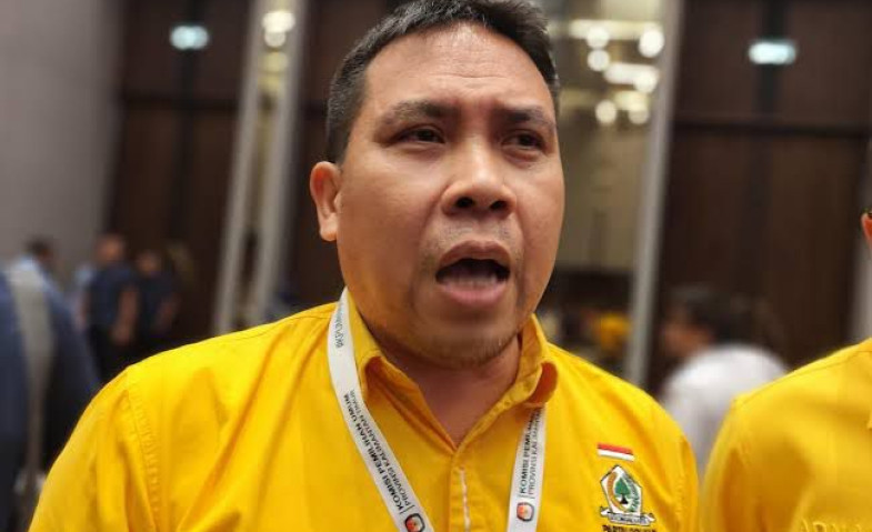 DPRD Kaltim Dorong Perusda Ambil Alih Pengelolaan Alur Sungai Mahakam dan Berau