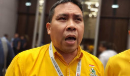 DPRD Kaltim Dorong Perusda Ambil Alih Pengelolaan Alur Sungai Mahakam dan Berau