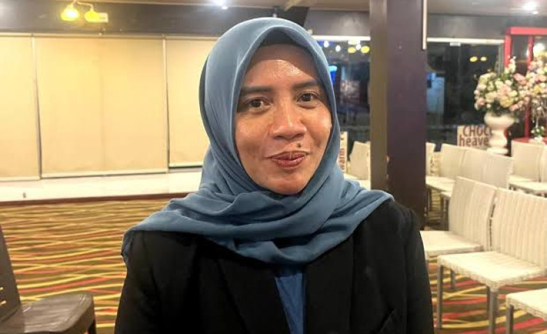 DPRD Kaltim Dorong Reformasi Pelayanan Haji