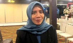 DPRD Kaltim Dorong Reformasi Pelayanan Haji