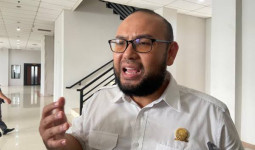 DPRD Kaltim Dorong Reformasi Perusda dan Inovasi Ekonomi Berbasis Lokal