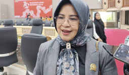 DPRD Kaltim Dorong Sinergi Lintas Sektor untuk Kembangkan Pariwisata Berau