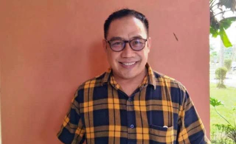 DPRD Kaltim Dorong SMA Terbuka Atasi Kesenjangan Akses Pendidikan di Kukar
