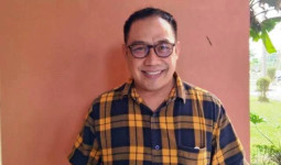 DPRD Kaltim Dorong SMA Terbuka Atasi Kesenjangan Akses Pendidikan di Kukar