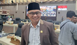 DPRD Kaltim Dorong Strategi Inklusif agar Pemindahan ASN ke IKN Dongkrak Ekonomi Lokal
