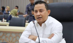 DPRD Kaltim Evaluasi Aset Daerah yang Menganggur