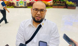 DPRD Kaltim Ingatkan: Jangan Jadikan Warga Lokal Sekadar Penonton di Tengah Masuknya Investasi