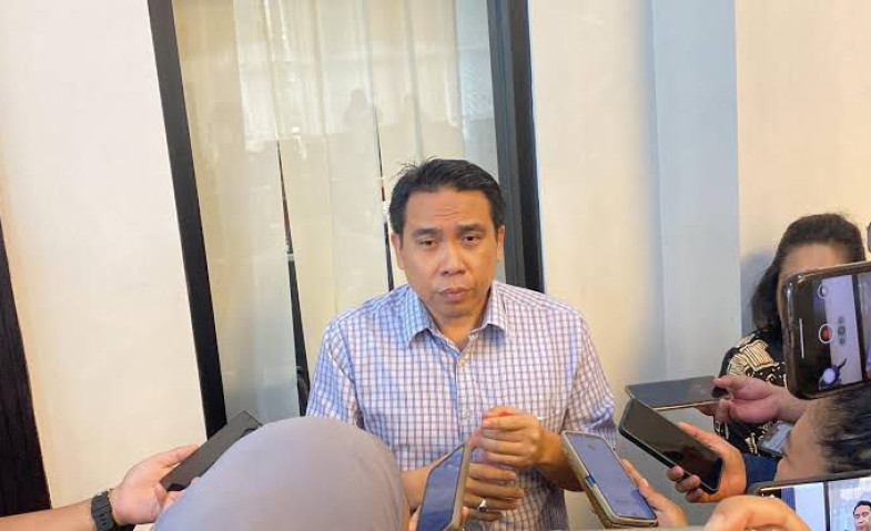 DPRD Kaltim Ingatkan Pemerintah: Dana Rp3 Miliar untuk Koperasi Desa Harus Diikuti Pendampingan Ketat