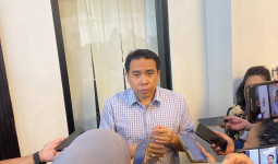 DPRD Kaltim Ingatkan Pemerintah: Dana Rp3 Miliar untuk Koperasi Desa Harus Diikuti Pendampingan Ketat