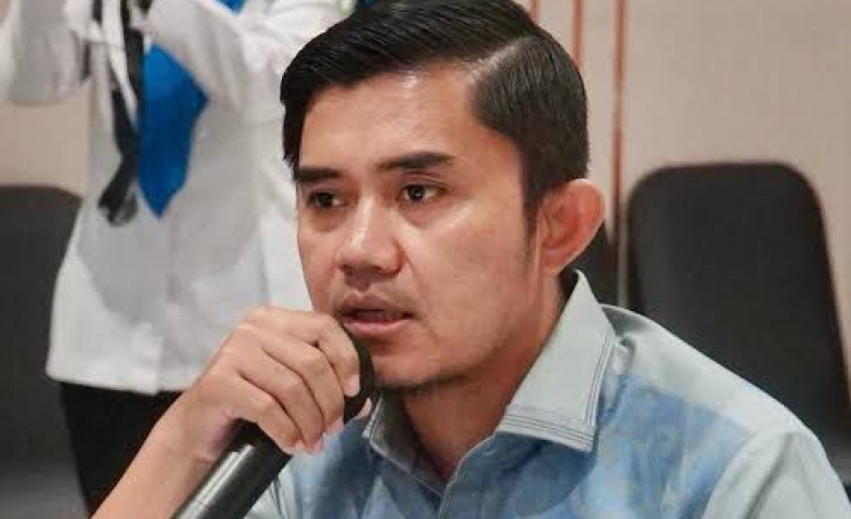 DPRD Kaltim Ingatkan Pemerintah: Jangan Tunggu Korban Jiwa, Rabies Perlu Penanganan Serius