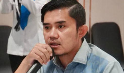DPRD Kaltim Ingatkan Pemerintah: Jangan Tunggu Korban Jiwa, Rabies Perlu Penanganan Serius