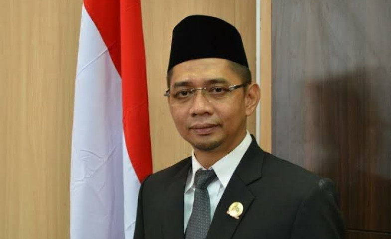 DPRD Kaltim Ingatkan Program Koperasi Desa Tak Ganggu Usaha Lokal