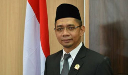 DPRD Kaltim Ingatkan Program Koperasi Desa Tak Ganggu Usaha Lokal