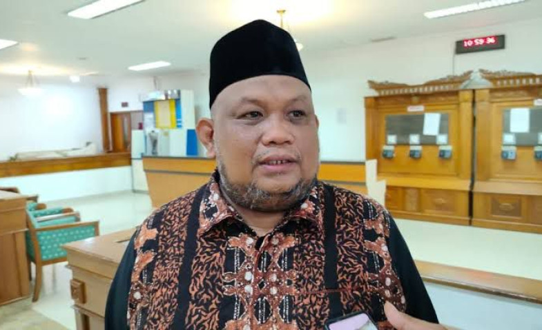 DPRD Kaltim Ingatkan: Program WiFi Gratis Terancam Gagal Jika Listrik Belum Merata