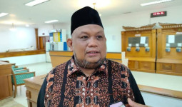 DPRD Kaltim Ingatkan: Program WiFi Gratis Terancam Gagal Jika Listrik Belum Merata