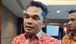 DPRD Kaltim Kawal Dana Rp 500 Miliar untuk Percepatan Swasembada Pangan