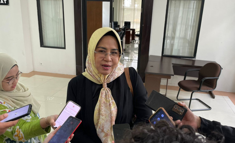 DPRD Kaltim Kejar Penyelesaian RPJMD 2025–2029, Target Rampung Sebelum Agustus