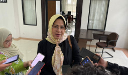 DPRD Kaltim Kejar Penyelesaian RPJMD 2025–2029, Target Rampung Sebelum Agustus