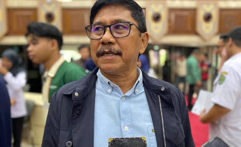 DPRD Kaltim Kritik Lemahnya Koordinasi Proyek Jalan Poros PPU–Paser