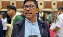 DPRD Kaltim Kritik Lemahnya Koordinasi Proyek Jalan Poros PPU–Paser