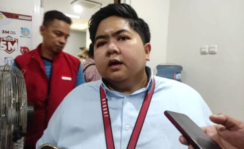 DPRD Kaltim Minta Pemerintah Prioritaskan Rakyat dalam Setiap Proyek Investasi