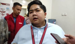 DPRD Kaltim Minta Pemerintah Prioritaskan Rakyat dalam Setiap Proyek Investasi