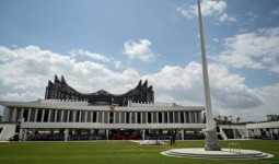 DPRD Kaltim Minta Pemerintah Pusat Tetap Prioritaskan Program Pro-Rakyat di Tengah Proyek IKN