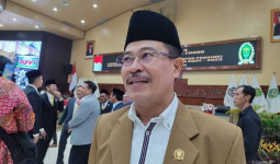 DPRD Kaltim Minta Pemerintah Reformasi Kurikulum untuk Perkuat Pendidikan Karakter