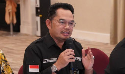 DPRD Kaltim Minta Pemprov Lakukan Efisiensi Jelang Penurunan APBD 2026