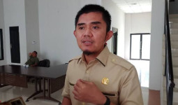 DPRD Kaltim Minta Program Makan Bergizi Disesuaikan dengan Kondisi Daerah