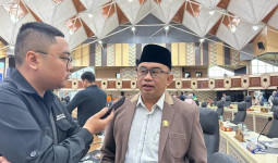DPRD Kaltim Minta Relokasi ASN ke IKN Didasari Kajian Komprehensif