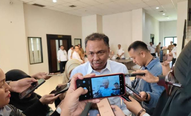 DPRD Kaltim Pastikan Mediasi Sengketa Lahan di Palaran Dilanjut Awal Juni