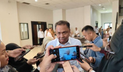 DPRD Kaltim Pastikan Mediasi Sengketa Lahan di Palaran Dilanjut Awal Juni