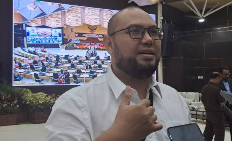 DPRD Kaltim: Proyek Besar Sudah, Sekarang Saatnya Atasi Banjir Samarinda