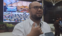DPRD Kaltim: Proyek Besar Sudah, Sekarang Saatnya Atasi Banjir Samarinda