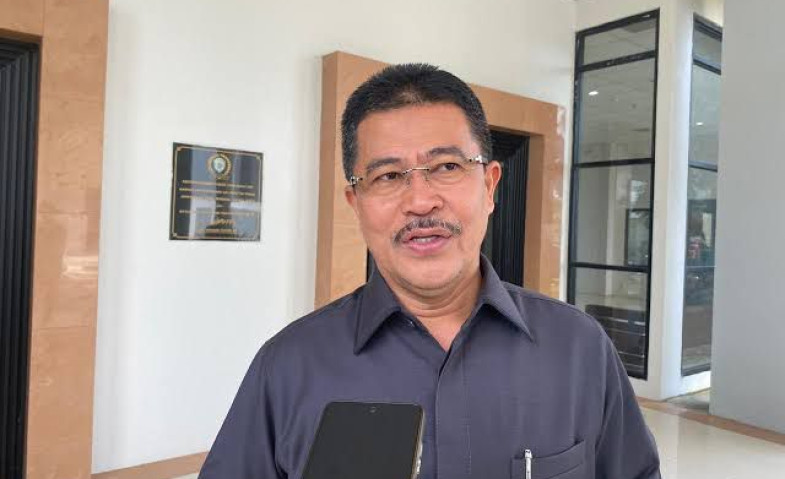 DPRD Kaltim Soroti Keterlambatan Insentif Guru Honorer Swasta, Dorong Validitas Data dan Percepatan Koordinasi