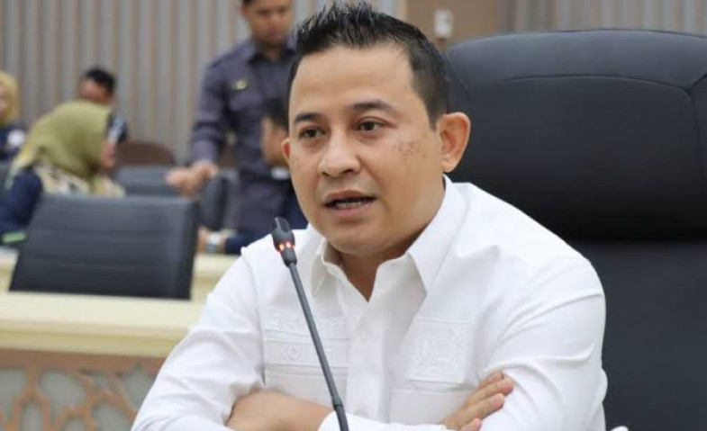 DPRD Kaltim Soroti Ketimpangan Fiskal, Desak Pemasukan dari PKH dan PKT Masuk ke Daerah
