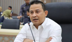 DPRD Kaltim Soroti Ketimpangan Fiskal, Desak Pemasukan dari PKH dan PKT Masuk ke Daerah